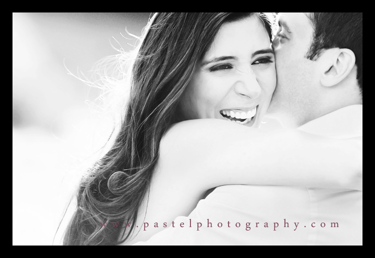 Los Angeles Family Photographer